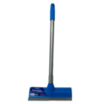 LIMPIAVIDRIOS DADO CON CABO FIORENTINA