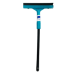 LAVA SECA VIDRIOS LA GAUCHITA MOD ITALIANO - LIMPIAVIDRIOS