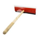 LAVA SECA VIDRIOS MAKE N30 ECO - LIMPIAVIDRIOS