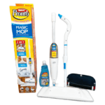 IBERIA PRONTO MAGIC MOP 2 EN UNO