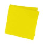 PAÑO AMARILLO A GRANEL MAKE