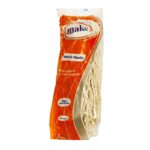 MOPA MAKE DE ALGODÓN 200 GRS