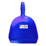 PALA DE MANO COLORES SURTIDOS - FLORIDA