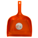 PALA DE MANO PLÁSTICA MAKE "X"