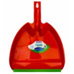 PALA SHARK LA GAUCHITA