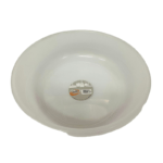 PALANGANA DE 6 LITROS PLÁSTICA MAKE