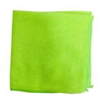 PAÑO MICROFIBRA MULTIUSO MAKE 38X40CM