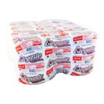 ELEGANTE PAP HIG 8X300M EXTRA BCO (1046)