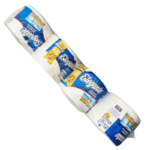 ELEGANTE PAP HIG 12 ROL X 120 M INDIVIDUALES (902)