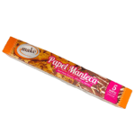 PAPEL MANTECA X 5 METROS MAKE