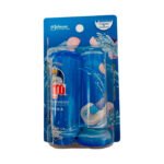 DISCOS ADHESIVOS PATO PURIFIC REPUESTO - CANASTA