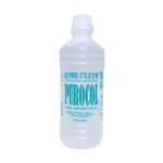 ALCOHOL FINO PUROCOL X 500 CC
