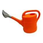 REGADERA 2.5 LITROS MAKE