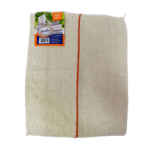 REJILLA COCINA MAKE 32X37 CM