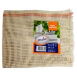 REJILLA AMERICANA MAKE 35X42