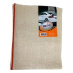 REJILLA PESADA AUTO GRANDE MAKE