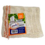 REJILLA PABILO MAKE 35X42