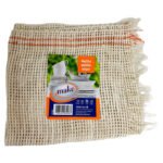 REJILLA PABILO DOBLE "SUPER" MAKE