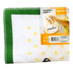 REPASADOR DECORADO MAKE 38X62