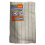 REPASADOR RAYADO TOALLA MAKE