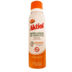 ALCOHOL AKTIOL AEROSOL 150 ML