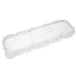 MOPA BARREDOR ROYCO REP 100 CM