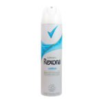 REXONA DESODORANTE MUJER