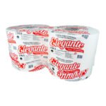 ELEGANTE BOB IND BLA D/H 25X400X2 (1003)