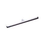 SECADOR INDUSTRIAL ALUMINIO 65CM - ULTRA REFORZADO