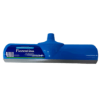 SECADOR DE PISO AQUA CON DIENTES 40 CM FIORENTINA