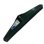 SECADOR DE PLÁSTICO Y GOMA ECO 40 CM LA GAUCHITA - ASATRAPIC