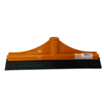 SECADOR PLÁSTICO Y GOMA 30 CM MAKE