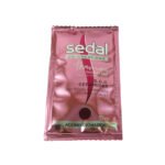 SEDAL ACONDICIONADOR SACHET CAJA X24 UNI