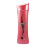 SEDAL SHAMPOO CERAMIDAS X 350 CC