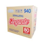 ELEGANTE SERVILLE 80X30 PAQ 33X32 (941)