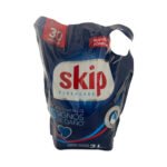 SKIP LIQUIDO DOY PACK X 3L