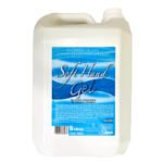 ALCOHOL EN GEL X 5L SOFT HAND