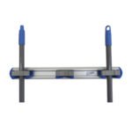 SUJETA CABOS ORGANIZADOR 3 PIEZAS P/CABOS 22DIAM