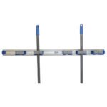 SUJETA CABOS ORGANIZADOR 5 PIEZAS P/CABOS 22DIAM