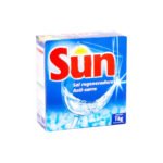 SAL LAVAVAJILLA SUN PROGRESS 1KG