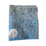 TRAPO DE PISO GRIS ECONOMICO MAKE 48X60