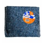 TRAPO DE PISO GRIS MAKE 48X60