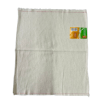 TRAPO DE PISO CLASICO BLANCO REFORZADO SAMANTHA