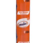 VELA MAKE 205 MM X 4 UNIDADES