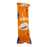 VELA MAKE 100 MM X 4 UNIDADES