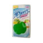 DESODORANTE PARA HELADERAS IBERIA LIMON