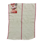 a - REJILLA LIVIANA SUIZA 34X48 CM