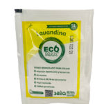LAVANDINA ECOMAX - SOBRE 20 GRS
