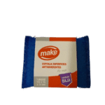 ESPONJA SPUGNELLA MAKE PARA SUPERFICIES ANTIHADERENTES