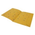 CARPETA A4 PRESENTACION CART AMAR 2 SOL